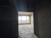 Продаётся 3-комн. новостройка 145 м², м. 8 ноября, photo 6 from 8