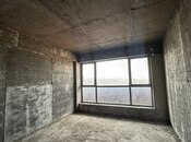 Продаётся 3-комн. новостройка 145 м², м. 8 ноября, photo 7 from 8