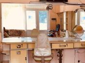 Сдаётся  объект 34 м², Абшеронcкий  р., photo 3 from 4