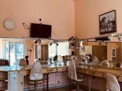 Сдаётся  объект 34 м², Абшеронcкий  р., photo 2 from 4