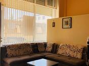 Сдаётся  объект 34 м², Абшеронcкий  р., photo 1 from 4