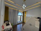 Satılır 3 otaqlı yeni tikili 135 m², Neftçilər m., photo 6 from 8