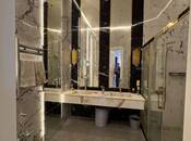 Satılır 3 otaqlı yeni tikili 135 m², Neftçilər m., photo 8 from 8
