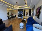 Satılır 3 otaqlı yeni tikili 135 m², Neftçilər m., photo 2 from 8