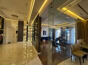 Satılır 3 otaqlı yeni tikili 135 m², Neftçilər m., photo 3 from 8