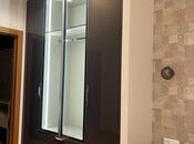 Сдаётся 3-комн. новостройка 100 м², м. Шах Исмаил Хатаи, photo 5 from 8