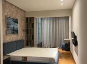 Сдаётся 3-комн. новостройка 100 м², м. Шах Исмаил Хатаи, photo 2 from 8