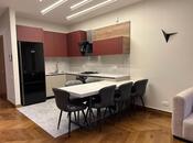 Сдаётся 3-комн. новостройка 100 м², м. Шах Исмаил Хатаи, photo 4 from 8