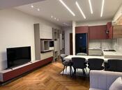 Сдаётся 3-комн. новостройка 100 м², м. Шах Исмаил Хатаи, photo 3 from 8