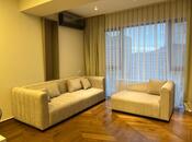 Сдаётся 3-комн. новостройка 100 м², м. Шах Исмаил Хатаи, photo 8 from 8
