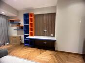 Сдаётся 3-комн. новостройка 100 м², м. Шах Исмаил Хатаи, photo 7 from 8