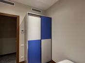 Сдаётся 3-комн. новостройка 100 м², м. Шах Исмаил Хатаи, photo 6 from 8