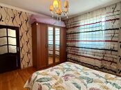 Satılır 4 otaqlı həyət evi/bağ evi 140 m², Zabrat q., photo 8 from 8