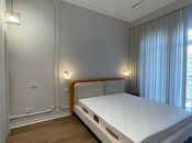Сдаётся 3-комн. новостройка 100 м², пос. Аг шехер, photo 8 from 8