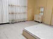 İcarəyə verilir 3 otaqlı yeni tikili 120 m², 28 May m., photo 7 from 8