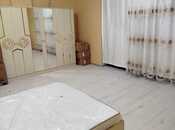 İcarəyə verilir 3 otaqlı yeni tikili 120 m², 28 May m., photo 6 from 8