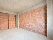 Продаётся 2-комн. новостройка 71 м², photo 6 from 8