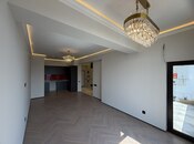 Satılır 2 otaqlı yeni tikili 66.2 m², Şah İsmayıl Xətai m., photo 3 from 8