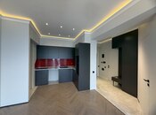 Satılır 2 otaqlı yeni tikili 66.2 m², Şah İsmayıl Xətai m., photo 5 from 8