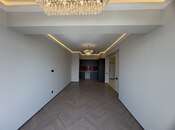 Satılır 2 otaqlı yeni tikili 66.2 m², Şah İsmayıl Xətai m., photo 6 from 8