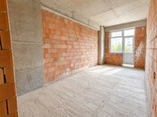 Продаётся 2-комн. новостройка 71 м², photo 5 from 8