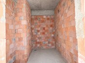 Продаётся 2-комн. новостройка 71 м², photo 8 from 8