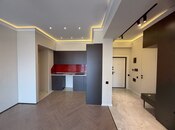 Satılır 2 otaqlı yeni tikili 66.2 m², Şah İsmayıl Xətai m., photo 4 from 8