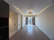 Satılır 2 otaqlı yeni tikili 66.2 m², Şah İsmayıl Xətai m., photo 7 from 8