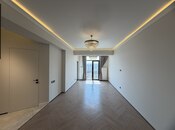 Satılır 2 otaqlı yeni tikili 66.2 m², Şah İsmayıl Xətai m., photo 8 from 8