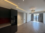 Satılır 2 otaqlı yeni tikili 66.2 m², Şah İsmayıl Xətai m., photo 2 from 8