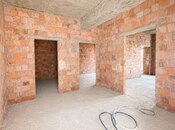 Продаётся 2-комн. новостройка 71 м², photo 7 from 8