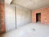 Продаётся 2-комн. новостройка 71 м², photo 4 from 8