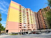 Продаётся 2-комн. новостройка 71 м², photo 2 from 8