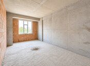 Продаётся 2-комн. новостройка 71 м², photo 3 from 8
