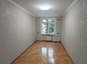 Продаётся 3-комн. вторичка 60 м², м. Иншаатчылар, photo 3 from 8