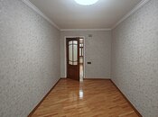 Продаётся 3-комн. вторичка 60 м², м. Иншаатчылар, photo 2 from 8