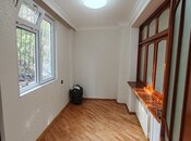 Продаётся 3-комн. вторичка 60 м², м. Иншаатчылар, photo 5 from 8