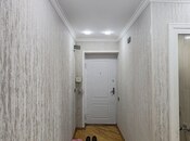 Продаётся 3-комн. вторичка 60 м², м. Иншаатчылар, photo 8 from 8