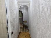 Продаётся 3-комн. вторичка 60 м², м. Иншаатчылар, photo 6 from 8