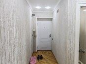 Продаётся 3-комн. вторичка 60 м², м. Иншаатчылар, photo 7 from 8