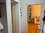 Satılır 3 otaqlı köhnə tikili 75 m², Neftçilər m., photo 7 from 8