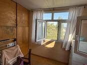 Satılır 3 otaqlı köhnə tikili 75 m², Neftçilər m., photo 5 from 8