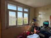 Satılır 3 otaqlı köhnə tikili 75 m², Neftçilər m., photo 6 from 8