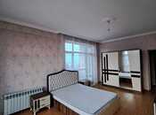Сдаётся 3-комн. новостройка 130 м², м. 8 ноября, photo 6 from 8
