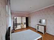 Сдаётся 3-комн. новостройка 130 м², м. 8 ноября, photo 7 from 8
