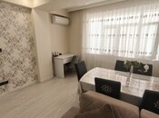 İcarəyə verilir 2 otaqlı yeni tikili 86 m², Qara Qarayev m., photo 6 from 8