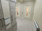 İcarəyə verilir 2 otaqlı yeni tikili 86 m², Qara Qarayev m., photo 3 from 8