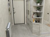 İcarəyə verilir 2 otaqlı yeni tikili 86 m², Qara Qarayev m., photo 1 from 8
