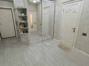 İcarəyə verilir 2 otaqlı yeni tikili 86 m², Qara Qarayev m., photo 2 from 8