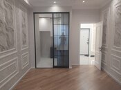Satılır 2 otaqlı yeni tikili 66 m², Dərnəgül m., photo 4 from 8